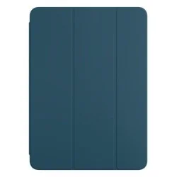 Folio Smart Protective Case For Ipad Pro 11 Inch - Navy Blue